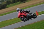 Motorcycle-action-photographs;Ty-croes;anglesey;anglesey-photographs;event-digital-images;eventdigitalimages;no-limits-trackday;peter-wileman-photography;trac-mon;trackday;trackday-digital-images;trackday-photos