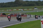 Motorcycle-action-photographs;Ty-croes;anglesey;anglesey-photographs;event-digital-images;eventdigitalimages;no-limits-trackday;peter-wileman-photography;trac-mon;trackday;trackday-digital-images;trackday-photos