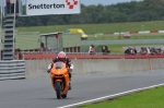 Motorcycle-action-photographs;Ty-croes;anglesey;anglesey-photographs;event-digital-images;eventdigitalimages;no-limits-trackday;peter-wileman-photography;trac-mon;trackday;trackday-digital-images;trackday-photos