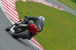 Motorcycle-action-photographs;Ty-croes;anglesey;anglesey-photographs;event-digital-images;eventdigitalimages;no-limits-trackday;peter-wileman-photography;trac-mon;trackday;trackday-digital-images;trackday-photos