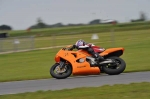 Motorcycle-action-photographs;Ty-croes;anglesey;anglesey-photographs;event-digital-images;eventdigitalimages;no-limits-trackday;peter-wileman-photography;trac-mon;trackday;trackday-digital-images;trackday-photos