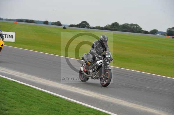 Motorcycle action photographs;Ty croes;anglesey;anglesey photographs;event digital images;eventdigitalimages;no limits trackday;peter wileman photography;trac mon;trackday;trackday digital images;trackday photos