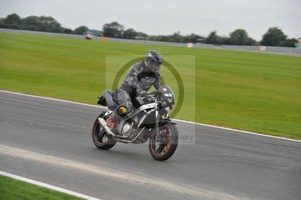 Motorcycle action photographs;Ty croes;anglesey;anglesey photographs;event digital images;eventdigitalimages;no limits trackday;peter wileman photography;trac mon;trackday;trackday digital images;trackday photos