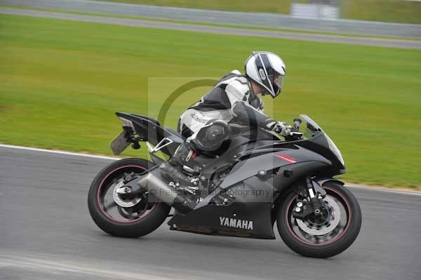 Motorcycle action photographs;Ty croes;anglesey;anglesey photographs;event digital images;eventdigitalimages;no limits trackday;peter wileman photography;trac mon;trackday;trackday digital images;trackday photos