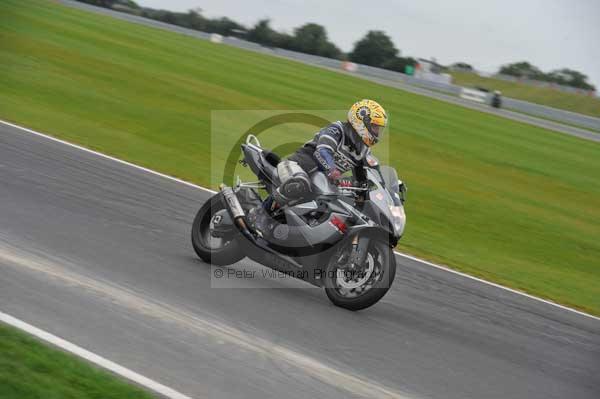 Motorcycle action photographs;Ty croes;anglesey;anglesey photographs;event digital images;eventdigitalimages;no limits trackday;peter wileman photography;trac mon;trackday;trackday digital images;trackday photos