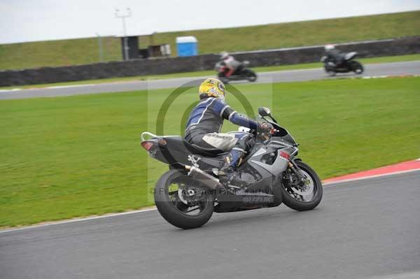 Motorcycle action photographs;Ty croes;anglesey;anglesey photographs;event digital images;eventdigitalimages;no limits trackday;peter wileman photography;trac mon;trackday;trackday digital images;trackday photos