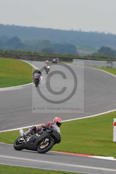 Motorcycle action photographs;Ty croes;anglesey;anglesey photographs;event digital images;eventdigitalimages;no limits trackday;peter wileman photography;trac mon;trackday;trackday digital images;trackday photos