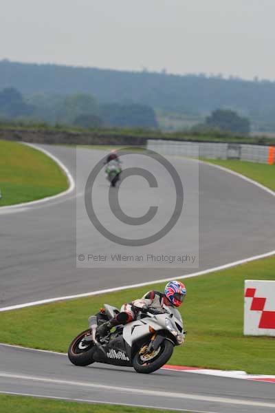 Motorcycle action photographs;Ty croes;anglesey;anglesey photographs;event digital images;eventdigitalimages;no limits trackday;peter wileman photography;trac mon;trackday;trackday digital images;trackday photos