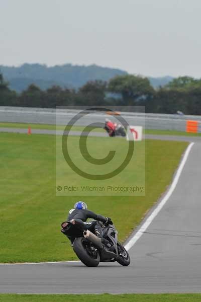 Motorcycle action photographs;Ty croes;anglesey;anglesey photographs;event digital images;eventdigitalimages;no limits trackday;peter wileman photography;trac mon;trackday;trackday digital images;trackday photos