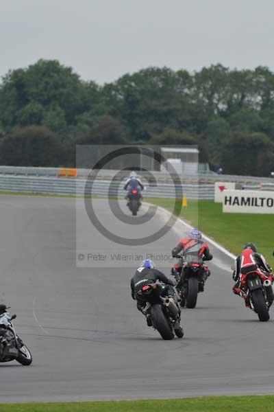 Motorcycle action photographs;Ty croes;anglesey;anglesey photographs;event digital images;eventdigitalimages;no limits trackday;peter wileman photography;trac mon;trackday;trackday digital images;trackday photos