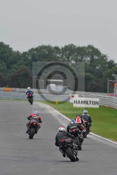 Motorcycle action photographs;Ty croes;anglesey;anglesey photographs;event digital images;eventdigitalimages;no limits trackday;peter wileman photography;trac mon;trackday;trackday digital images;trackday photos