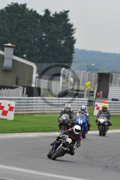 Motorcycle action photographs;Ty croes;anglesey;anglesey photographs;event digital images;eventdigitalimages;no limits trackday;peter wileman photography;trac mon;trackday;trackday digital images;trackday photos