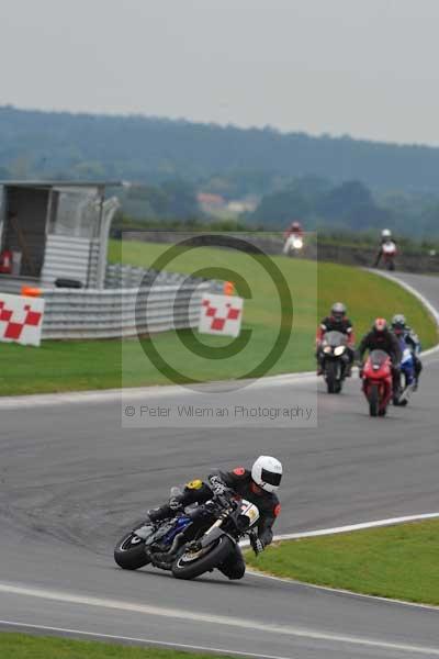 Motorcycle action photographs;Ty croes;anglesey;anglesey photographs;event digital images;eventdigitalimages;no limits trackday;peter wileman photography;trac mon;trackday;trackday digital images;trackday photos