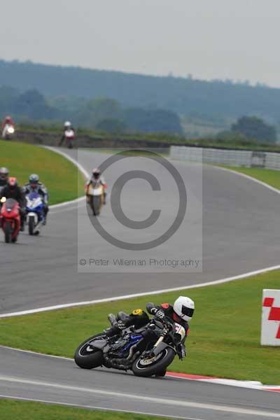 Motorcycle action photographs;Ty croes;anglesey;anglesey photographs;event digital images;eventdigitalimages;no limits trackday;peter wileman photography;trac mon;trackday;trackday digital images;trackday photos