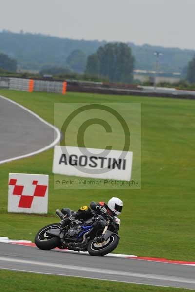 Motorcycle action photographs;Ty croes;anglesey;anglesey photographs;event digital images;eventdigitalimages;no limits trackday;peter wileman photography;trac mon;trackday;trackday digital images;trackday photos