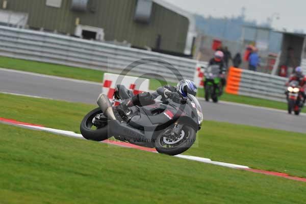 Motorcycle action photographs;Ty croes;anglesey;anglesey photographs;event digital images;eventdigitalimages;no limits trackday;peter wileman photography;trac mon;trackday;trackday digital images;trackday photos