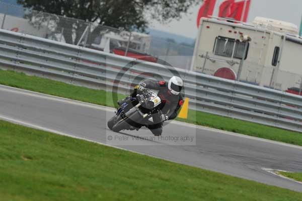 Motorcycle action photographs;Ty croes;anglesey;anglesey photographs;event digital images;eventdigitalimages;no limits trackday;peter wileman photography;trac mon;trackday;trackday digital images;trackday photos