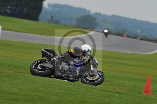 Motorcycle action photographs;Ty croes;anglesey;anglesey photographs;event digital images;eventdigitalimages;no limits trackday;peter wileman photography;trac mon;trackday;trackday digital images;trackday photos