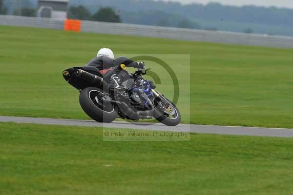 Motorcycle action photographs;Ty croes;anglesey;anglesey photographs;event digital images;eventdigitalimages;no limits trackday;peter wileman photography;trac mon;trackday;trackday digital images;trackday photos