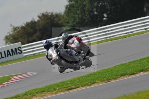 Motorcycle action photographs;Ty croes;anglesey;anglesey photographs;event digital images;eventdigitalimages;no limits trackday;peter wileman photography;trac mon;trackday;trackday digital images;trackday photos