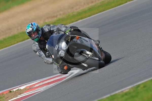 Motorcycle action photographs;Ty croes;anglesey;anglesey photographs;event digital images;eventdigitalimages;no limits trackday;peter wileman photography;trac mon;trackday;trackday digital images;trackday photos