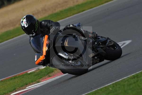 Motorcycle action photographs;Ty croes;anglesey;anglesey photographs;event digital images;eventdigitalimages;no limits trackday;peter wileman photography;trac mon;trackday;trackday digital images;trackday photos