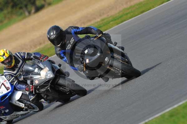 Motorcycle action photographs;Ty croes;anglesey;anglesey photographs;event digital images;eventdigitalimages;no limits trackday;peter wileman photography;trac mon;trackday;trackday digital images;trackday photos