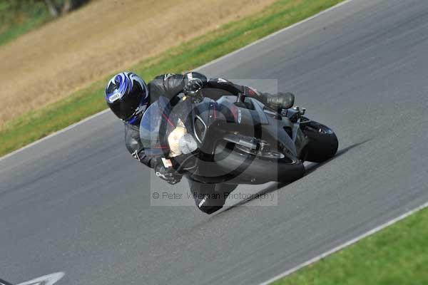 Motorcycle action photographs;Ty croes;anglesey;anglesey photographs;event digital images;eventdigitalimages;no limits trackday;peter wileman photography;trac mon;trackday;trackday digital images;trackday photos