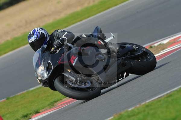 Motorcycle action photographs;Ty croes;anglesey;anglesey photographs;event digital images;eventdigitalimages;no limits trackday;peter wileman photography;trac mon;trackday;trackday digital images;trackday photos