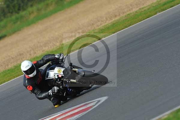 Motorcycle action photographs;Ty croes;anglesey;anglesey photographs;event digital images;eventdigitalimages;no limits trackday;peter wileman photography;trac mon;trackday;trackday digital images;trackday photos