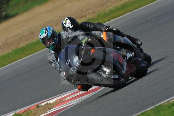 Motorcycle action photographs;Ty croes;anglesey;anglesey photographs;event digital images;eventdigitalimages;no limits trackday;peter wileman photography;trac mon;trackday;trackday digital images;trackday photos