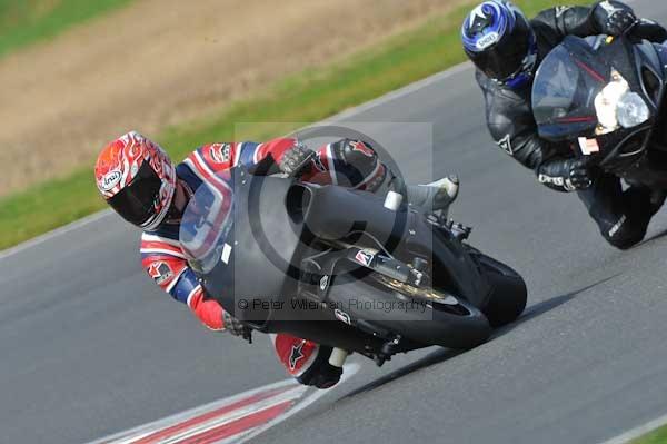 Motorcycle action photographs;Ty croes;anglesey;anglesey photographs;event digital images;eventdigitalimages;no limits trackday;peter wileman photography;trac mon;trackday;trackday digital images;trackday photos