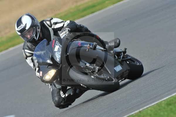 Motorcycle action photographs;Ty croes;anglesey;anglesey photographs;event digital images;eventdigitalimages;no limits trackday;peter wileman photography;trac mon;trackday;trackday digital images;trackday photos