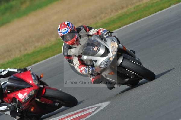 Motorcycle action photographs;Ty croes;anglesey;anglesey photographs;event digital images;eventdigitalimages;no limits trackday;peter wileman photography;trac mon;trackday;trackday digital images;trackday photos