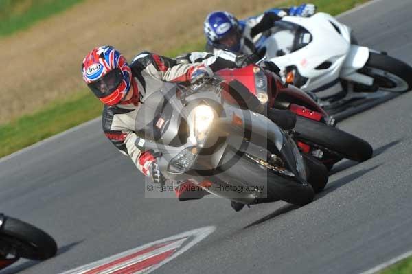 Motorcycle action photographs;Ty croes;anglesey;anglesey photographs;event digital images;eventdigitalimages;no limits trackday;peter wileman photography;trac mon;trackday;trackday digital images;trackday photos