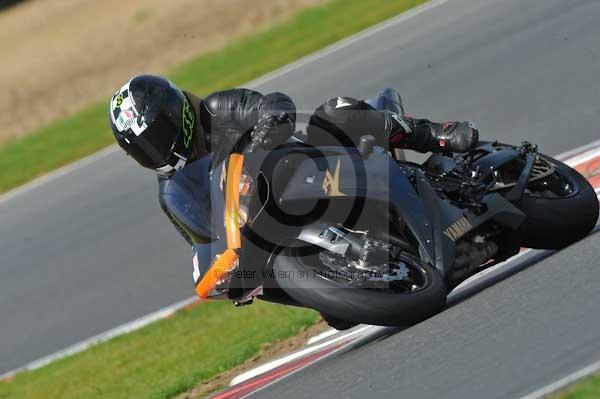 Motorcycle action photographs;Ty croes;anglesey;anglesey photographs;event digital images;eventdigitalimages;no limits trackday;peter wileman photography;trac mon;trackday;trackday digital images;trackday photos