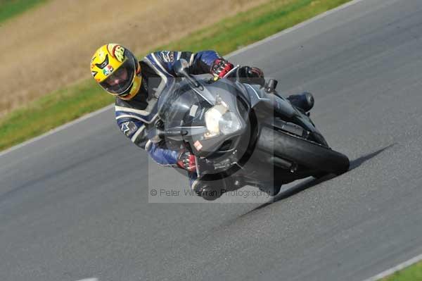 Motorcycle action photographs;Ty croes;anglesey;anglesey photographs;event digital images;eventdigitalimages;no limits trackday;peter wileman photography;trac mon;trackday;trackday digital images;trackday photos