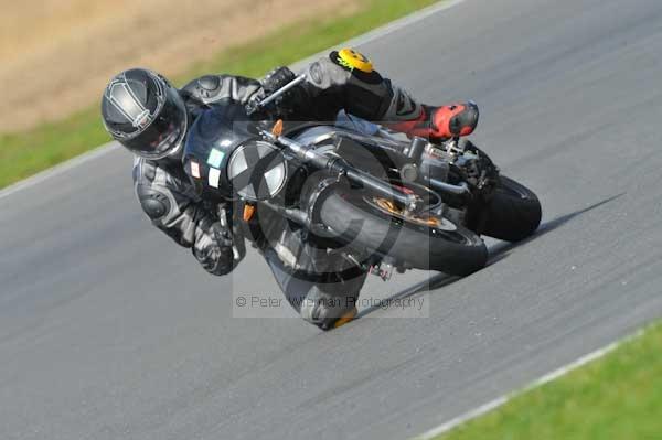 Motorcycle action photographs;Ty croes;anglesey;anglesey photographs;event digital images;eventdigitalimages;no limits trackday;peter wileman photography;trac mon;trackday;trackday digital images;trackday photos