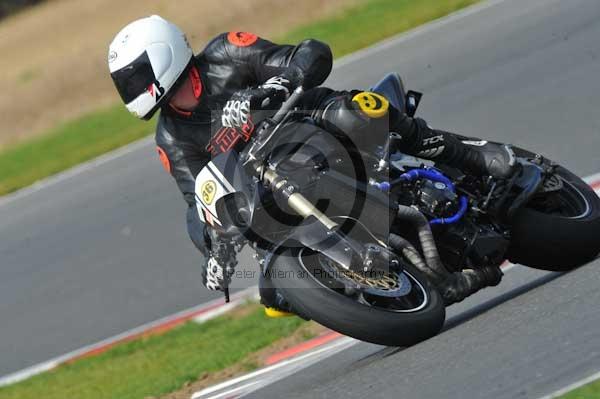 Motorcycle action photographs;Ty croes;anglesey;anglesey photographs;event digital images;eventdigitalimages;no limits trackday;peter wileman photography;trac mon;trackday;trackday digital images;trackday photos