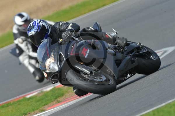 Motorcycle action photographs;Ty croes;anglesey;anglesey photographs;event digital images;eventdigitalimages;no limits trackday;peter wileman photography;trac mon;trackday;trackday digital images;trackday photos