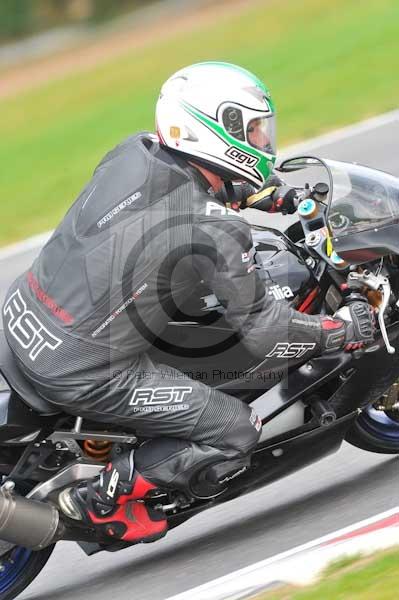 Motorcycle action photographs;Ty croes;anglesey;anglesey photographs;event digital images;eventdigitalimages;no limits trackday;peter wileman photography;trac mon;trackday;trackday digital images;trackday photos