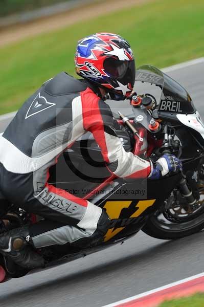 Motorcycle action photographs;Ty croes;anglesey;anglesey photographs;event digital images;eventdigitalimages;no limits trackday;peter wileman photography;trac mon;trackday;trackday digital images;trackday photos