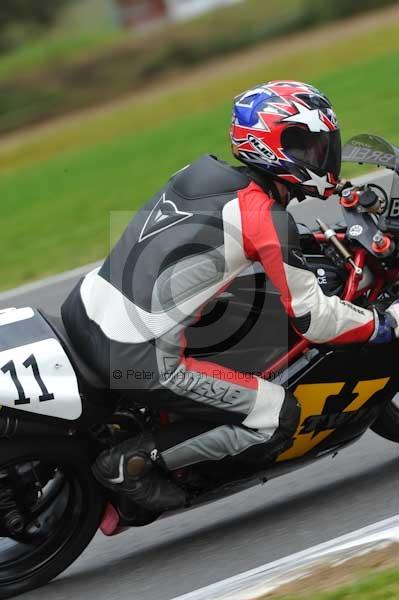 Motorcycle action photographs;Ty croes;anglesey;anglesey photographs;event digital images;eventdigitalimages;no limits trackday;peter wileman photography;trac mon;trackday;trackday digital images;trackday photos