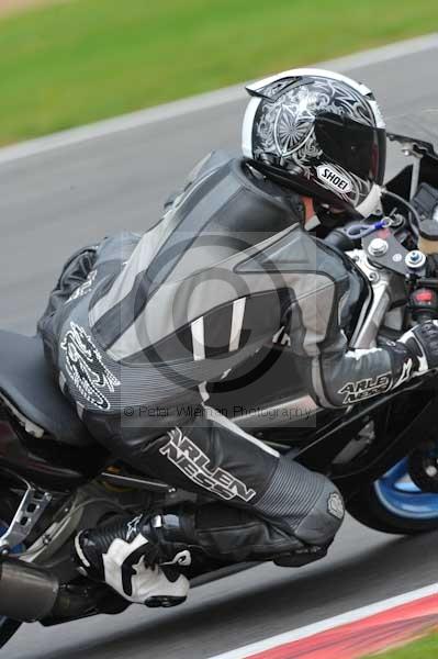 Motorcycle action photographs;Ty croes;anglesey;anglesey photographs;event digital images;eventdigitalimages;no limits trackday;peter wileman photography;trac mon;trackday;trackday digital images;trackday photos