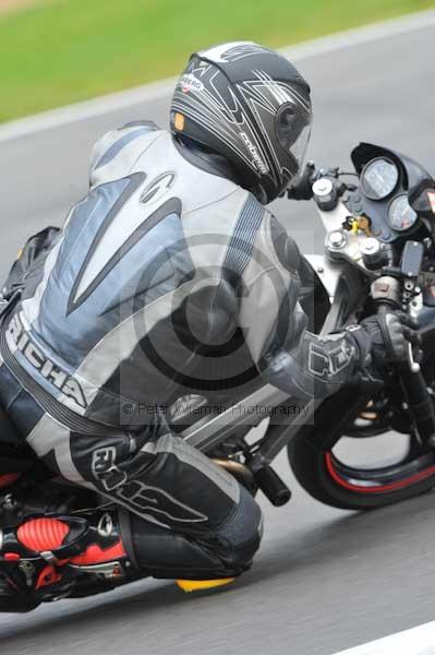 Motorcycle action photographs;Ty croes;anglesey;anglesey photographs;event digital images;eventdigitalimages;no limits trackday;peter wileman photography;trac mon;trackday;trackday digital images;trackday photos