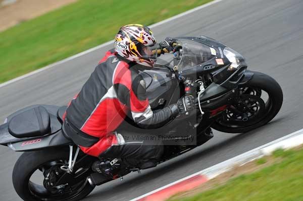 Motorcycle action photographs;Ty croes;anglesey;anglesey photographs;event digital images;eventdigitalimages;no limits trackday;peter wileman photography;trac mon;trackday;trackday digital images;trackday photos