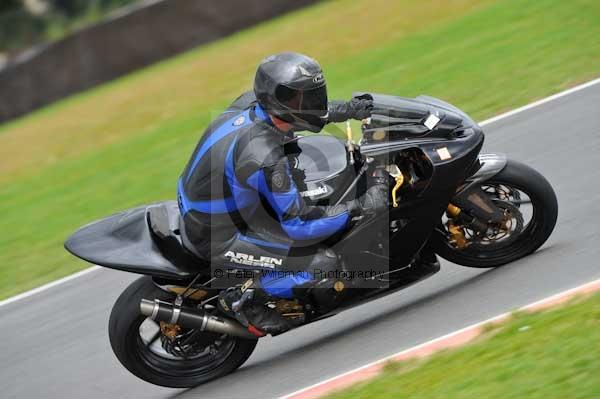 Motorcycle action photographs;Ty croes;anglesey;anglesey photographs;event digital images;eventdigitalimages;no limits trackday;peter wileman photography;trac mon;trackday;trackday digital images;trackday photos