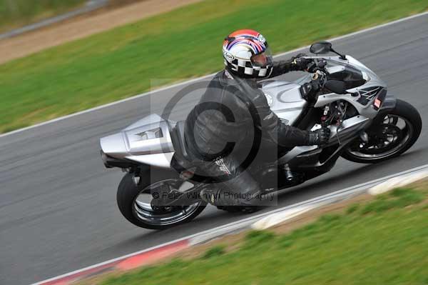 Motorcycle action photographs;Ty croes;anglesey;anglesey photographs;event digital images;eventdigitalimages;no limits trackday;peter wileman photography;trac mon;trackday;trackday digital images;trackday photos