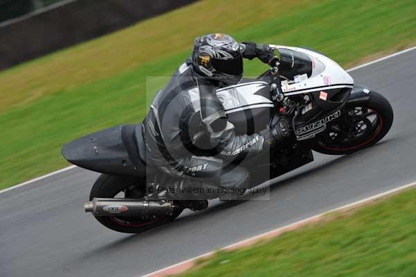 Motorcycle action photographs;Ty croes;anglesey;anglesey photographs;event digital images;eventdigitalimages;no limits trackday;peter wileman photography;trac mon;trackday;trackday digital images;trackday photos