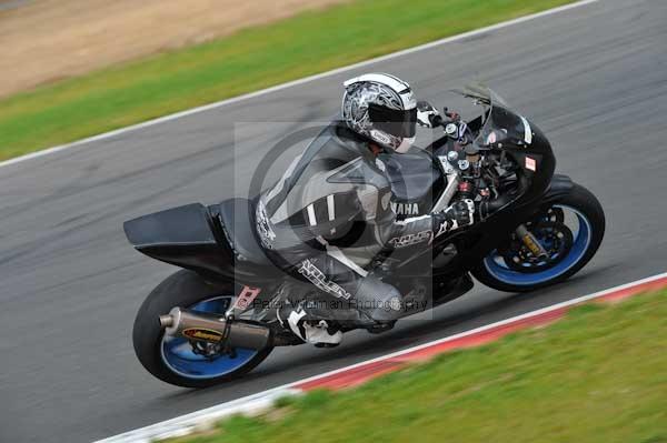 Motorcycle action photographs;Ty croes;anglesey;anglesey photographs;event digital images;eventdigitalimages;no limits trackday;peter wileman photography;trac mon;trackday;trackday digital images;trackday photos